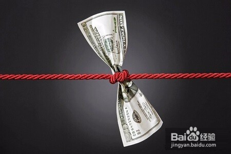 P2P网贷行业中常见的资金站岗有哪些现象?