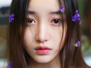 爱自己的女人嫁谁都会幸福