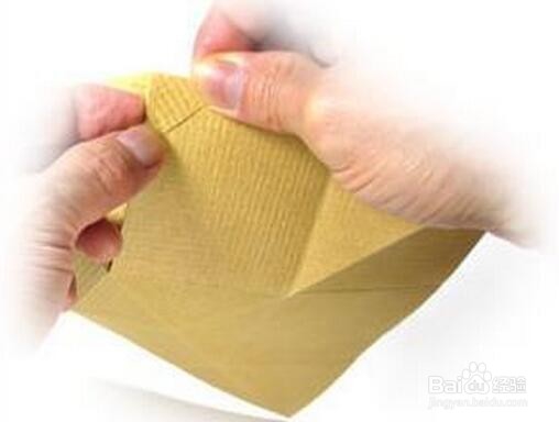 多折几个盒子做收纳盒吧