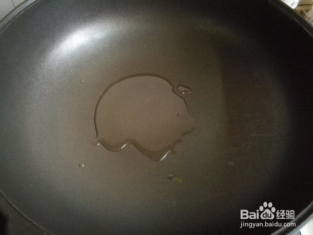 爽脆可口的蒜蓉粉丝青口贝