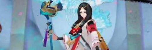 阴阳师茨木童子技能分析攻略