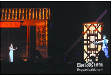 分身有术：神奇的全息技术——10