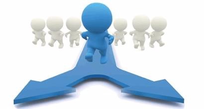 如何通过一段经历判断朋友是内向还是外向