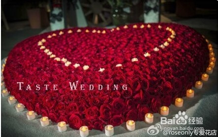 女生过生日最希望收到什么礼物