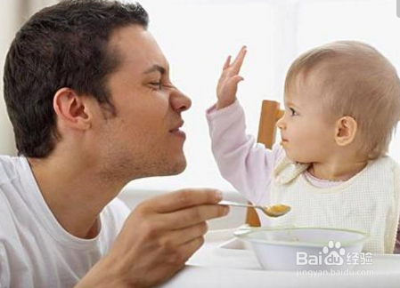 怎样让孩子更早地听懂话