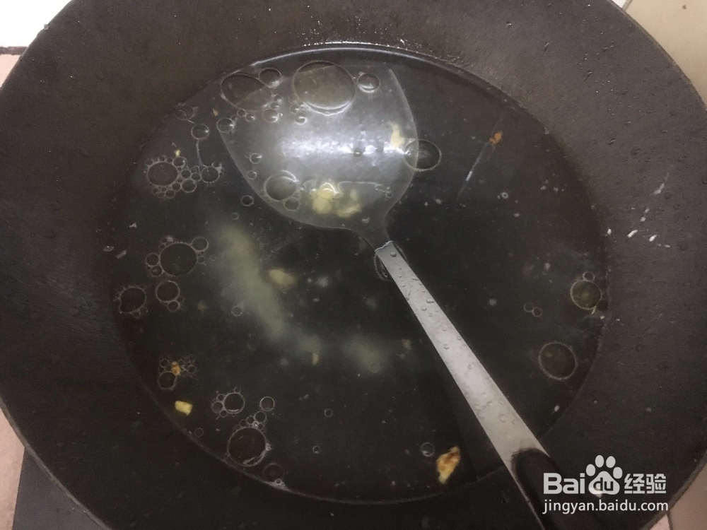 冬瓜鸡蛋汤做法，冬瓜简单做法