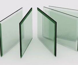 玻璃上的胶怎么去除？