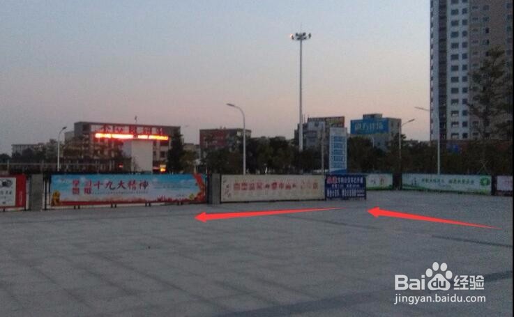 仙游站到泉港怎么坐公交