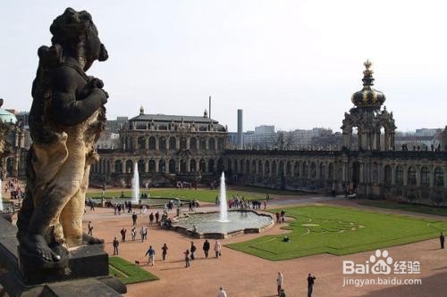 德国柏林马拉松攻略