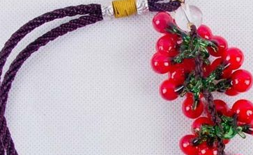 汽车挂件有什么注意事项？