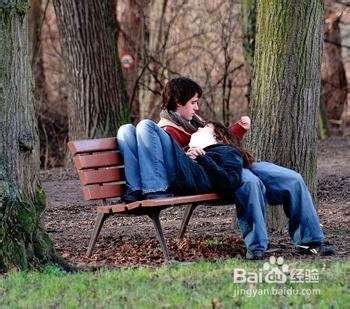 女人为什么总觉得别的男人好