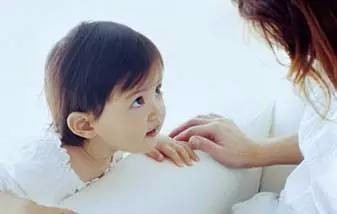 怎样正确和孩子沟通