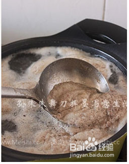 糖醋排骨 家常美味做法