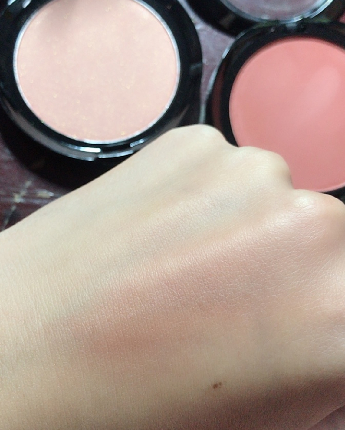 谁说平价彩妆品≠不好用！这些彩妆品告诉你