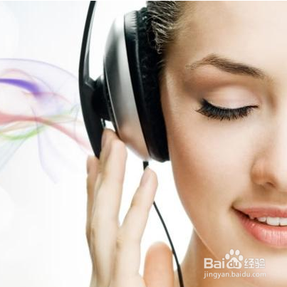 如何保护听力？避免失聪。