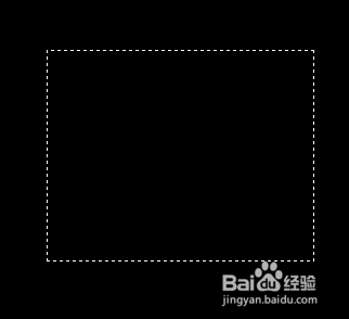 CAD如何使用填充命令