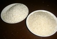 肉松红肠黄瓜寿司 寿司的做法