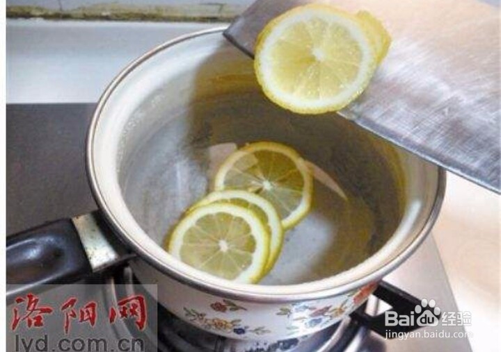 你绝对不知道的几个生活小妙招！