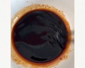 黄花鱼的做法