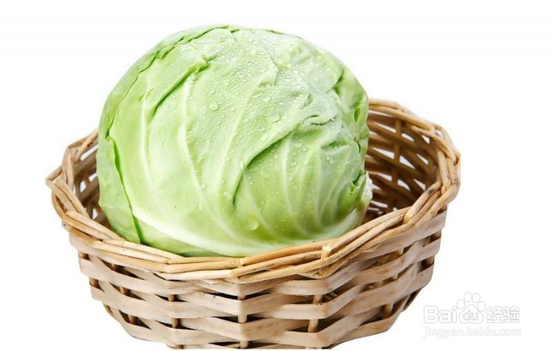 日常所吃的食物中,哪些是由祛病效果的?