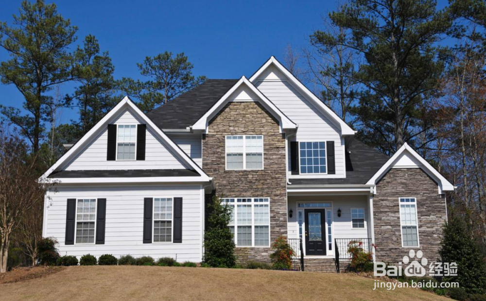 浦东公租房软件代抢策略