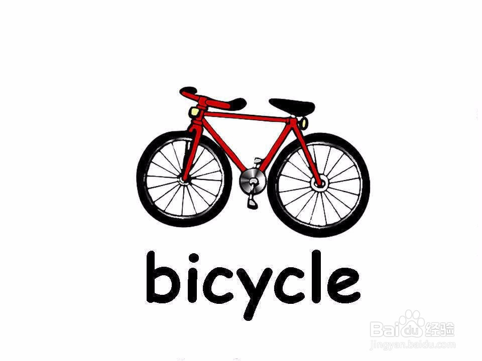 英语课中如何培养学生良好的学习习惯