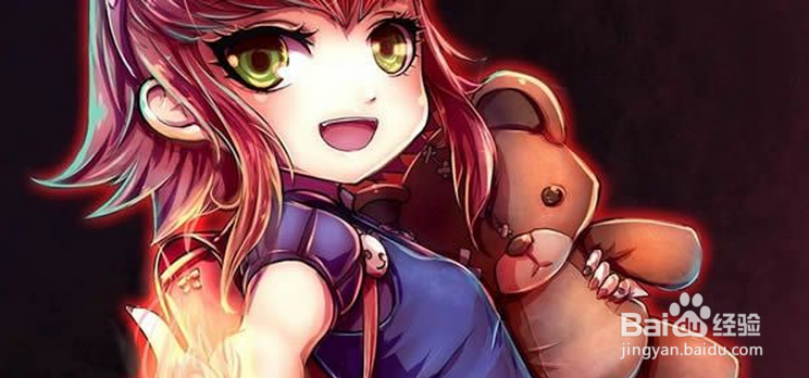 什么样的英雄压制亚索