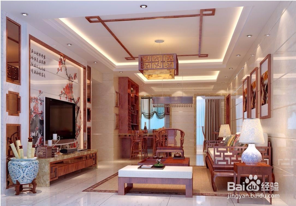 房子装修要注意哪些问题？