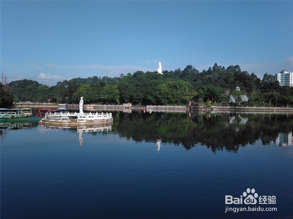 双摄千元旗舰中兴小鲜5手机深度体验