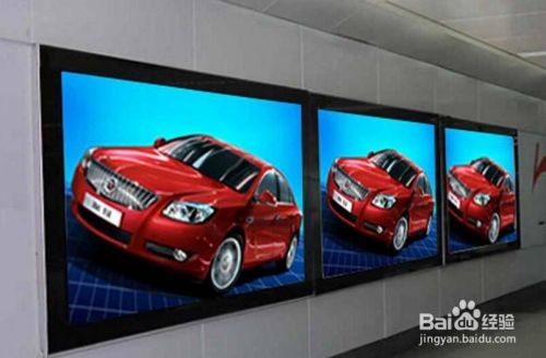 uvUV打印機到底可以打印哪些材料（卷材篇）