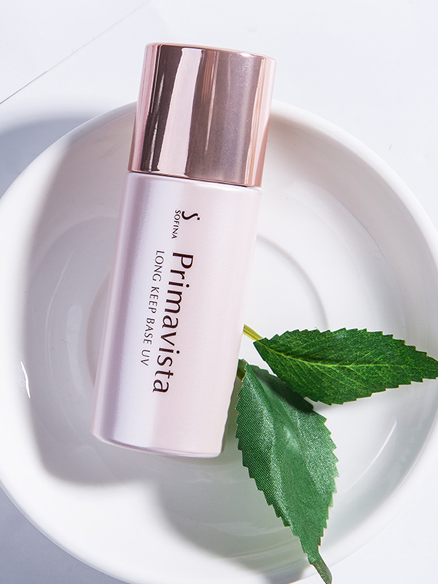 好用到炸裂的隔离，赶紧来瞧一瞧