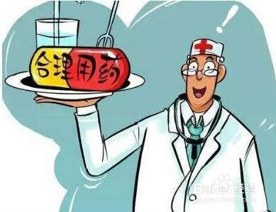 肺心病患者怎么防止急性发作