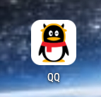 QQ怎么打开新消息通知