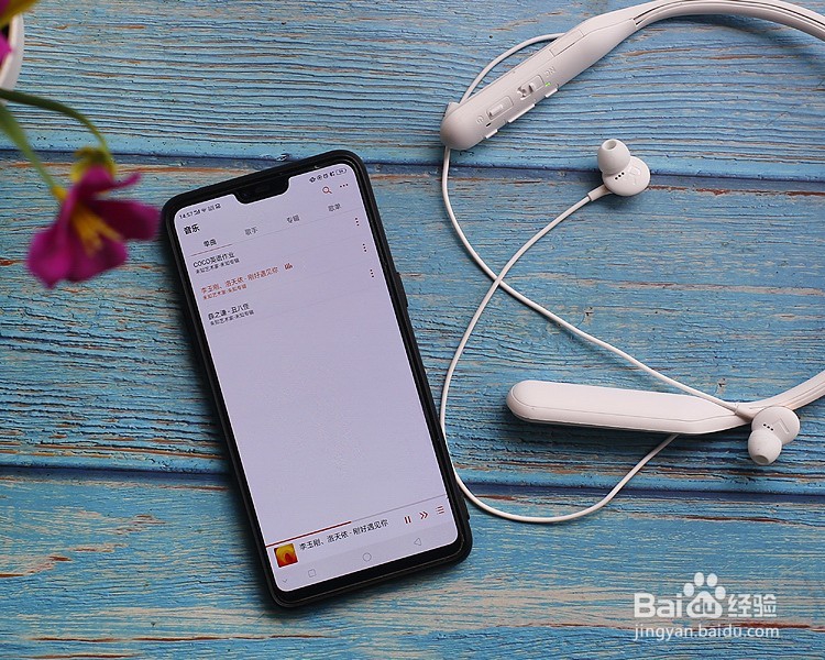 dyplay主动降噪蓝牙耳机功能使用