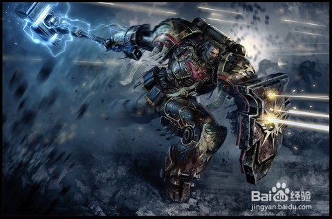 亲身感受暴风战舰电脑版实用的攻略技巧