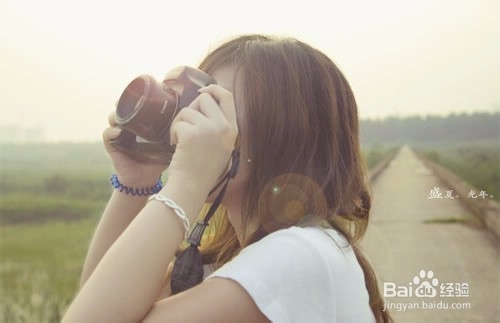 怎么活出你自己？