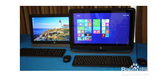 WIN8.1怎么在安全模式杀毒
