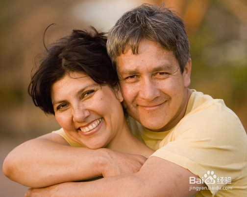 如何让夫妻间的付出感变成亲密感