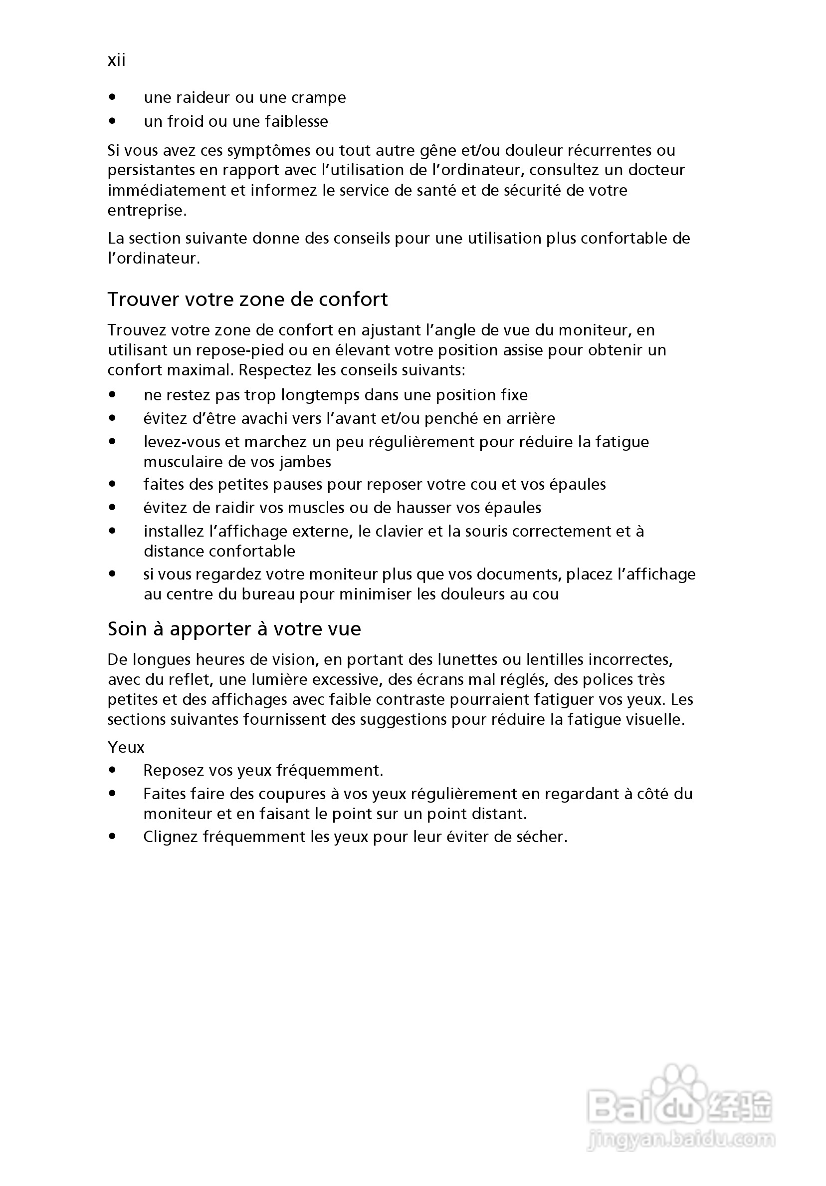 ACER宏基Aspire 5741ZG笔记本说明书:[9]