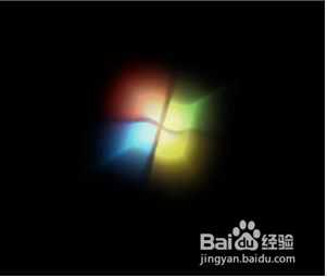 电脑启动蓝屏怎么办