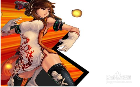 dnf90版本皮夹B暴击怎么堆
