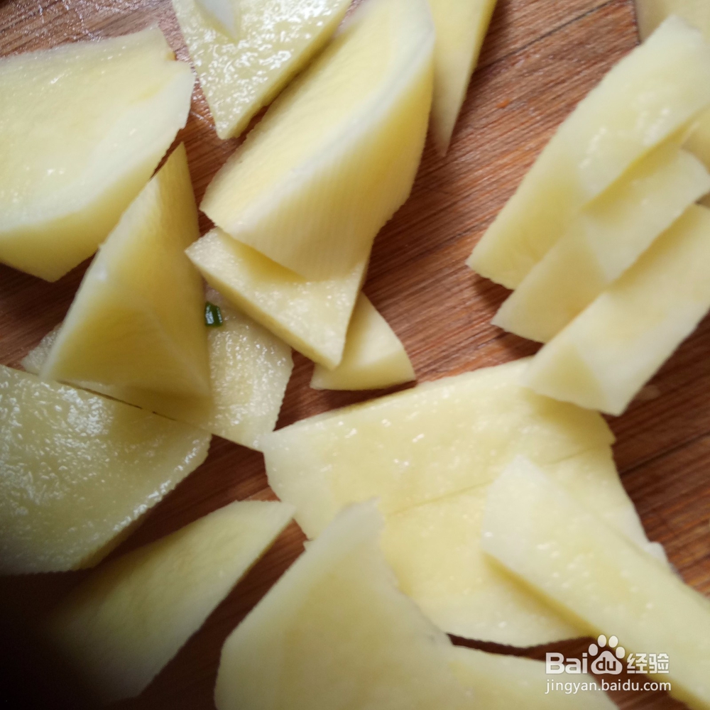 宝宝辅食添加之时蔬菜丸子