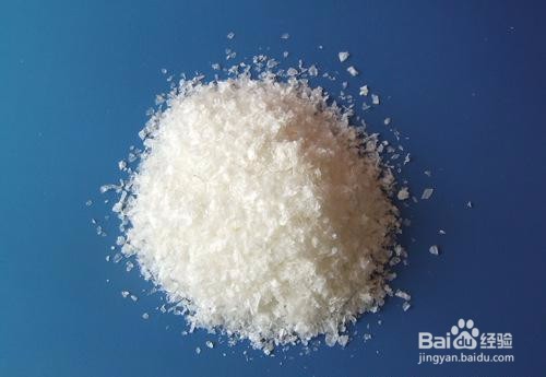 BLOCK糖质分解酵母适合那些人群？