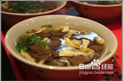 3款丰胸食谱打造迷人胸部