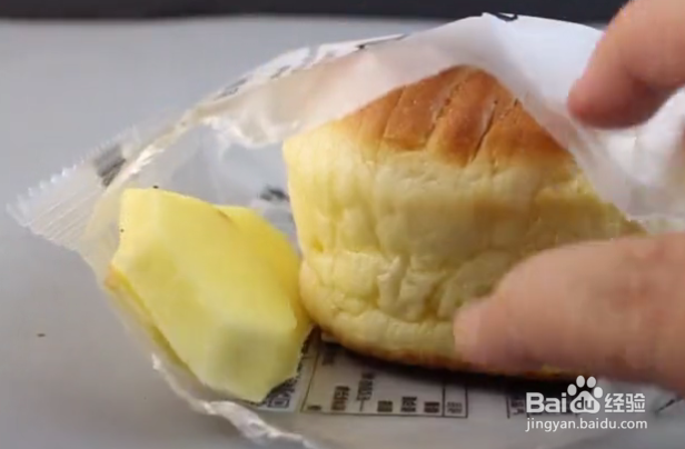 发芽的土豆不要扔,有妙用哦