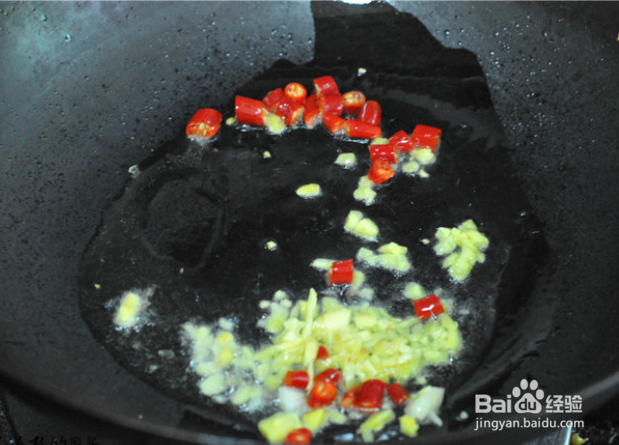 如何制作五彩魔芋丁