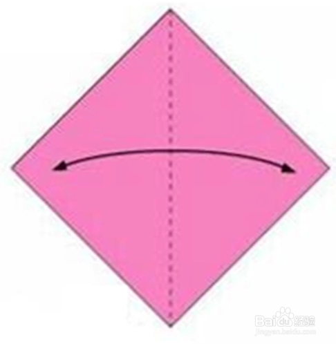 圣诞节的雪花剪纸怎么剪?