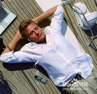 男人身体健康需要注意的地方