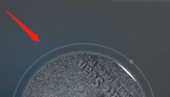 网易云音乐曲谱怎么上传