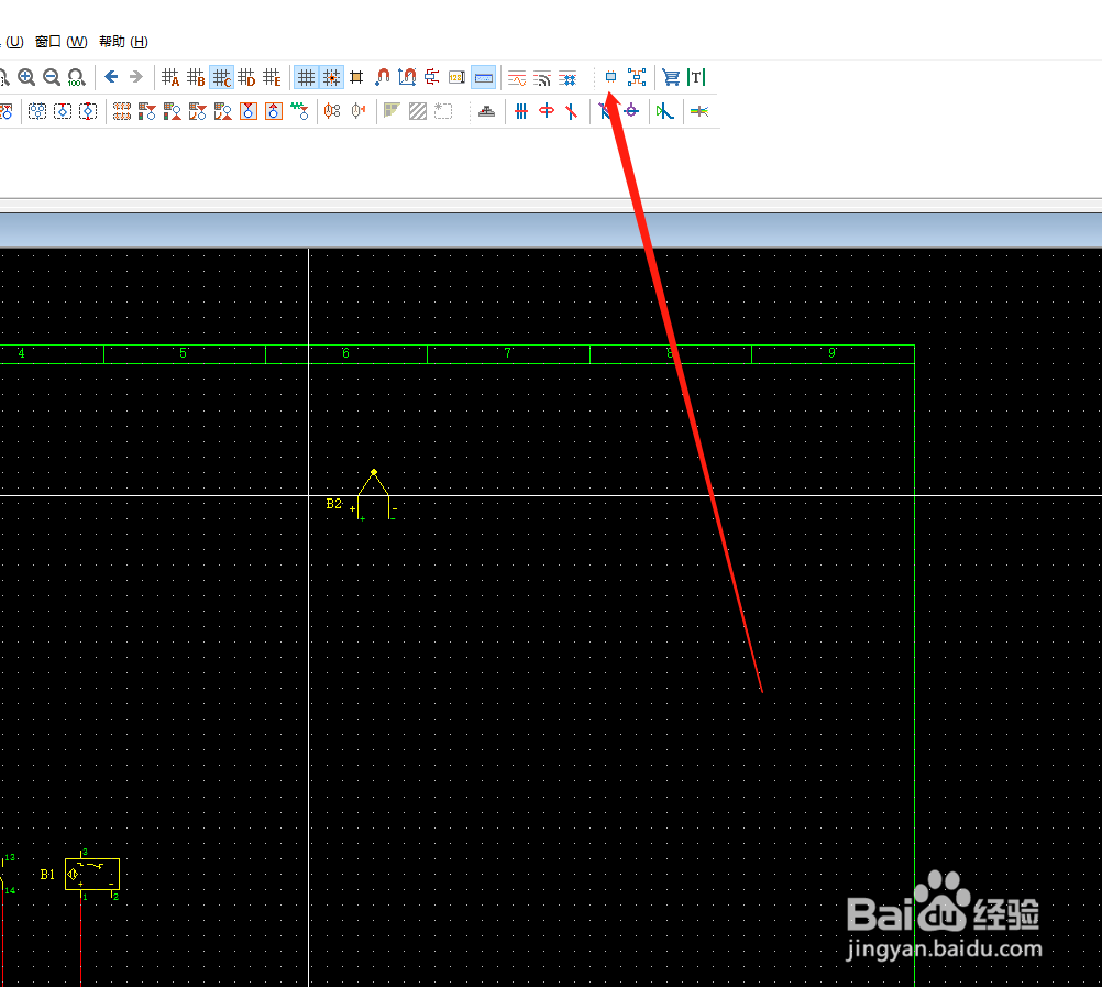 在EPLAN里面添加热敏电阻（NTC）